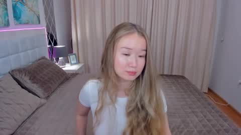 Barbara online show from 02.12.25