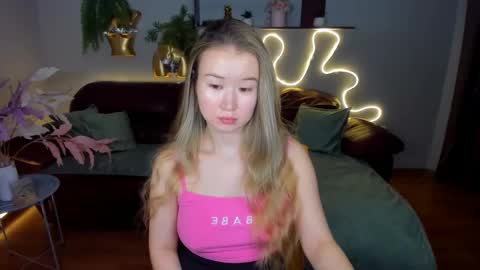 Barbara online show from 02.22.25