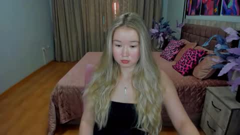 Barbara online show from 09.21.25