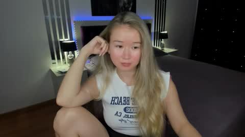 Barbara online show from 09.25.25