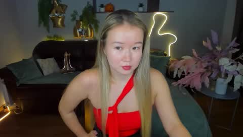 Barbara online show from 10.28.25