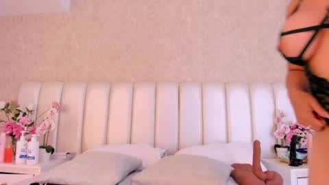 Barbara online show from 07.12.26