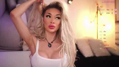  Ana  online show from 02.10.26