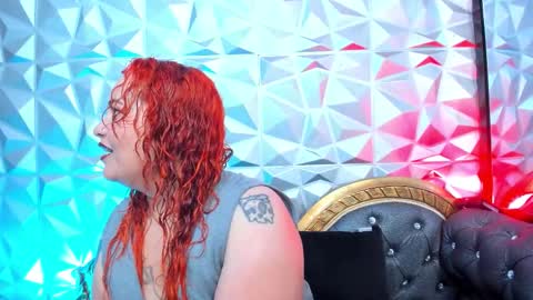 isabella online show from 03.08.26