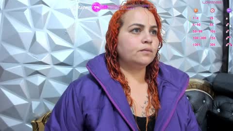 isabella online show from 04.01.26