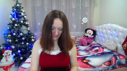 barbarastily online show from 12.14.24