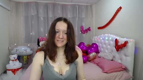 barbarastily online show from 01.31.25