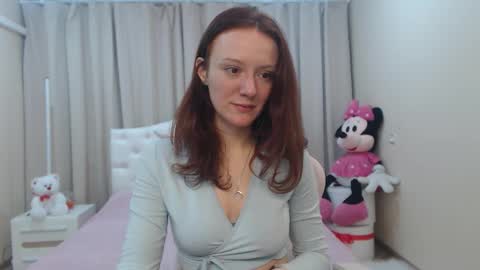 barbarastily online show from 03.11.26