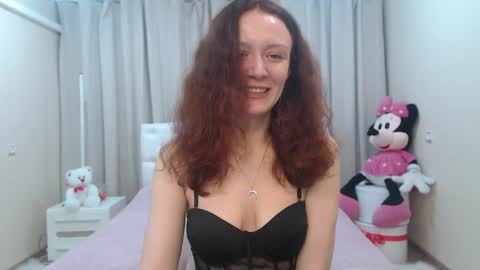 barbarastily online show from 03.14.26