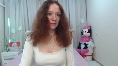 barbarastily online show from 04.05.26