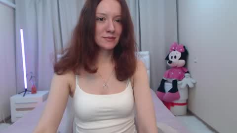 barbarastily online show from 05.13.26