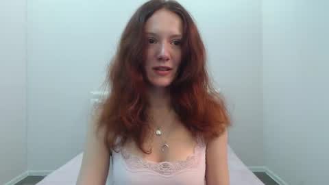 barbarastily online show from 07.19.26
