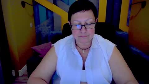 barbaraturners online show from 12.02.24