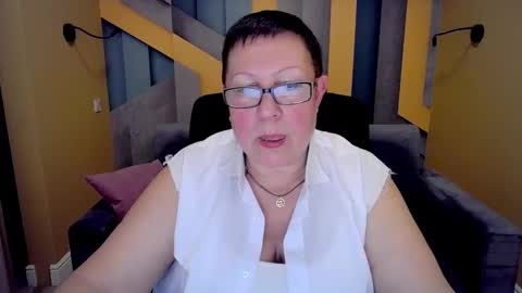 barbaraturners online show from 12.04.24