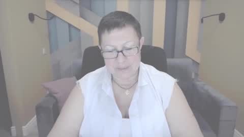 barbaraturners online show from 12.04.24