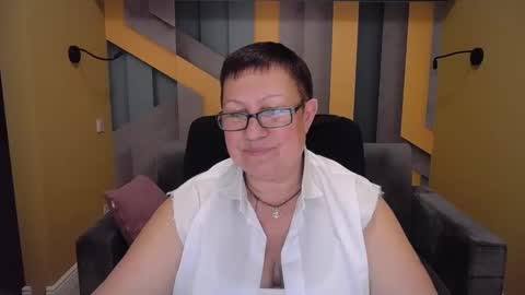 barbaraturners online show from 12.09.24