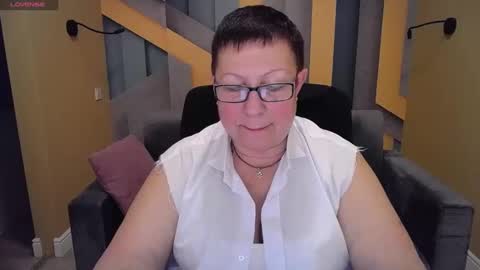 barbaraturners online show from 12.09.24