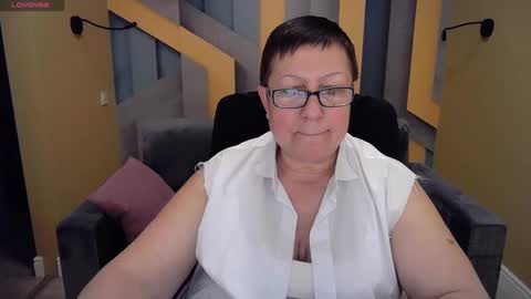 barbaraturners online show from 12.26.24