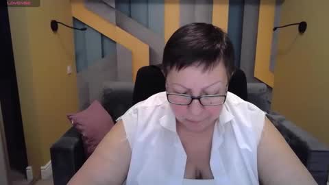 barbaraturners online show from 01.20.25