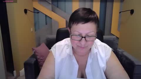 barbaraturners online show from 01.21.25