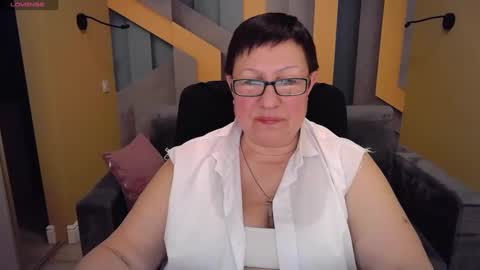 barbaraturners online show from 01.22.25