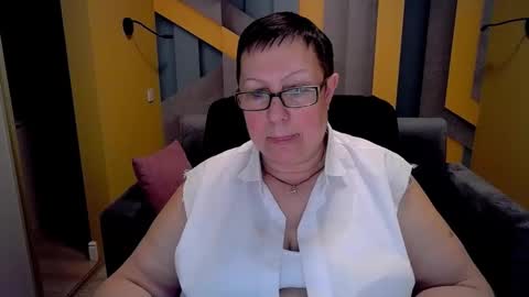 barbaraturners online show from 03.10.25