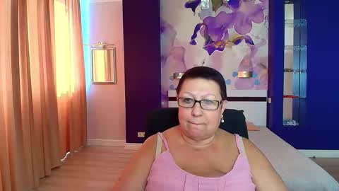 barbaraturners online show from 09.14.25