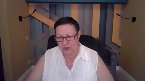 barbaraturners online show from 12.01.25