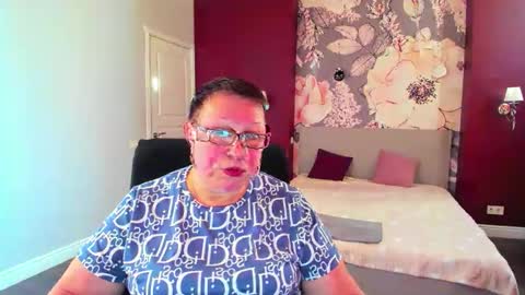 barbaraturners online show from 01.11.26