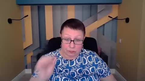 barbaraturners online show from 01.12.26