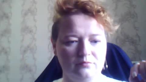 Snapshot of barbarraa chatting on 03.26.26 barbarraa online show from 03.26.26