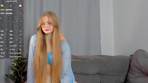 Kendall online show from 02.03.25