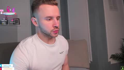 ENRIQUE online show from 02.21.26