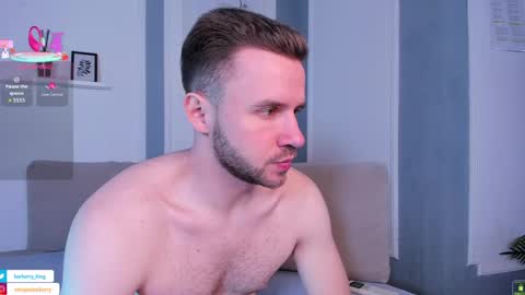 ENRIQUE online show from 04.02.26