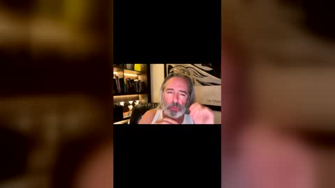 Ed online show from 11.29.25