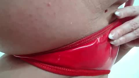 Barbi Bentley online show from 02.22.25