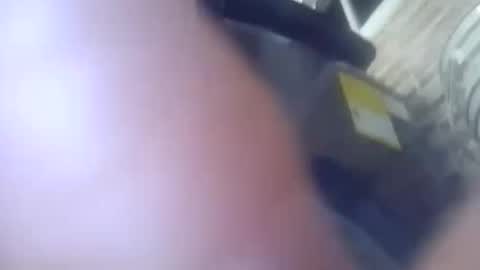 barbi_boobs online show from 10.10.25