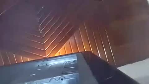 barbi_boobs online show from 10.15.25