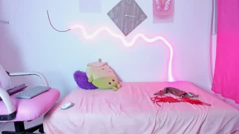 barbie691 online show from 01.07.25