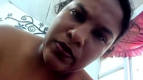 barbie691 online show from 06.25.26