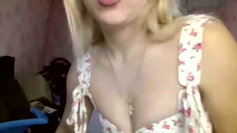 barbie___girl online show from 11.10.25