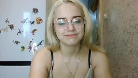 barbie___girl online show from 12.02.25