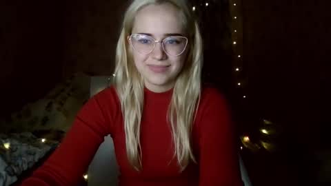 barbie___girl online show from 12.19.25