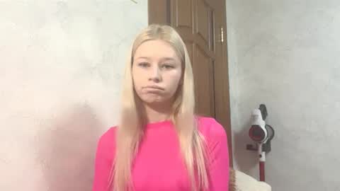 Barbie online show from 12.18.25