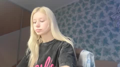 Barbie online show from 12.21.25