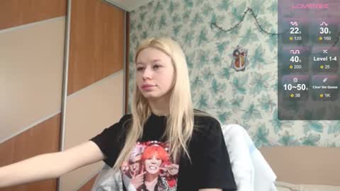 Barbie online show from 02.07.26