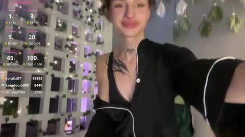 My name is Molly. Please say hello I like talking to you. If you have any wishes or obscene desires please use the tip menu online show from 01.23.25