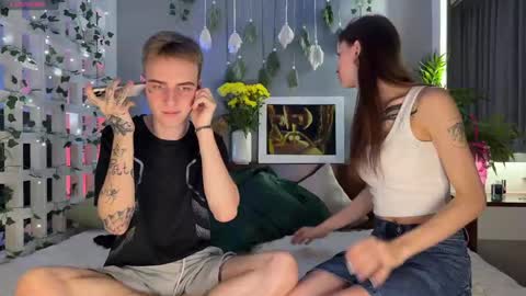 My name is Molly. Please say hello I like talking to you. If you have any wishes or obscene desires please use the tip menu online show from 02.14.25