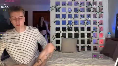 My name is Molly. Please say hello I like talking to you. If you have any wishes or obscene desires please use the tip menu online show from 02.23.25