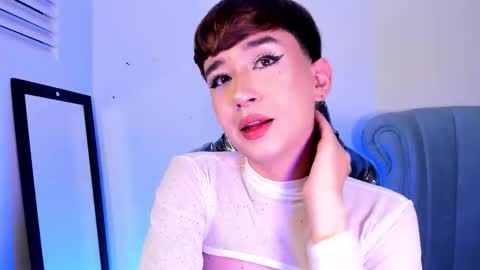          I work from home this is my room 3 online show from 11.30.25